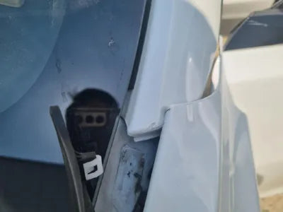 2021 Tesla Model 3 5YJ3E1EB7MF946148 VIN:5YJ3E1EB7MF946148