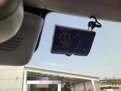 2014 Mercedes-Benz C 200 VIN: