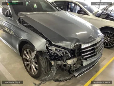 2020 Mercedes-Benz E 300 WDDZF4KB4LA742031 VIN:WDDZF4KB4LA742031