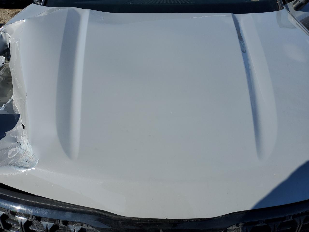 2024 KIA TELLURIDE EX VIN:5XYP3DGC4RG542755