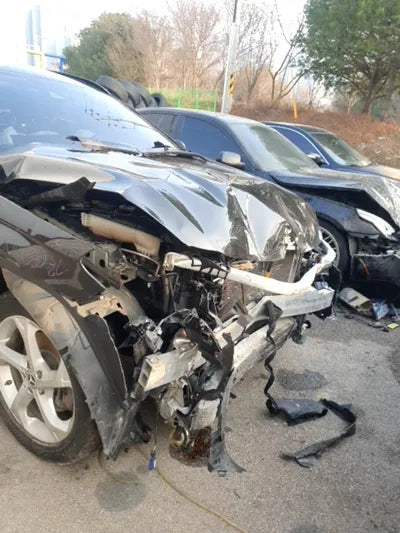 2018 Mercedes-Benz GLA 220 VIN: