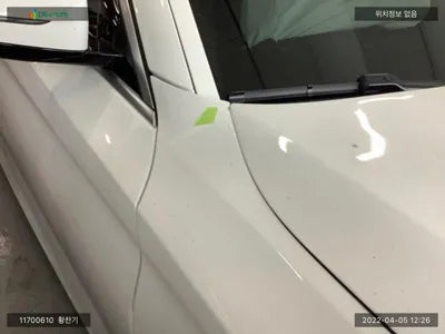 2022 BMW 530 WBA71BH02NCJ34748 VIN:WBA71BH02NCJ34748