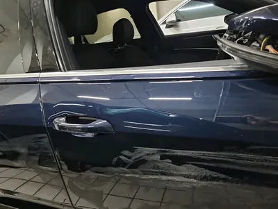 2022 Audi A6 WAUZZZF25NN045341 VIN:WAUZZZF25NN045341