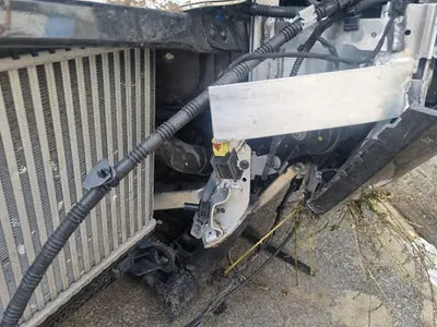 2021 Audi A8 WAUZZZF85MN016909 VIN:WAUZZZF85MN016909