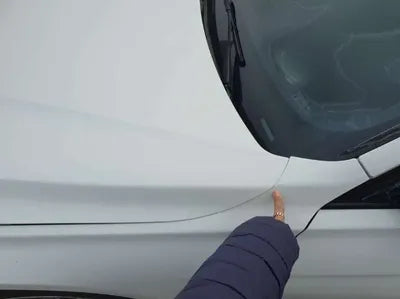 2017 BMW 320 WBA8C5100HA069215 VIN:WBA8C5100HA069215