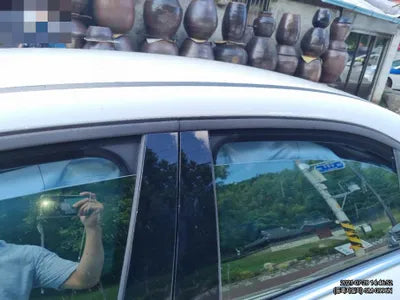 2020 Mercedes-Benz A 220 W1K3G4EB3LJ230940 VIN:W1K3G4EB3LJ230940