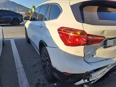 2022 BMW 120 WBA11DG02N5V29729 VIN:WBA11DG02N5V29729