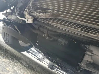 2015 Volkswagen Jetta VIN: