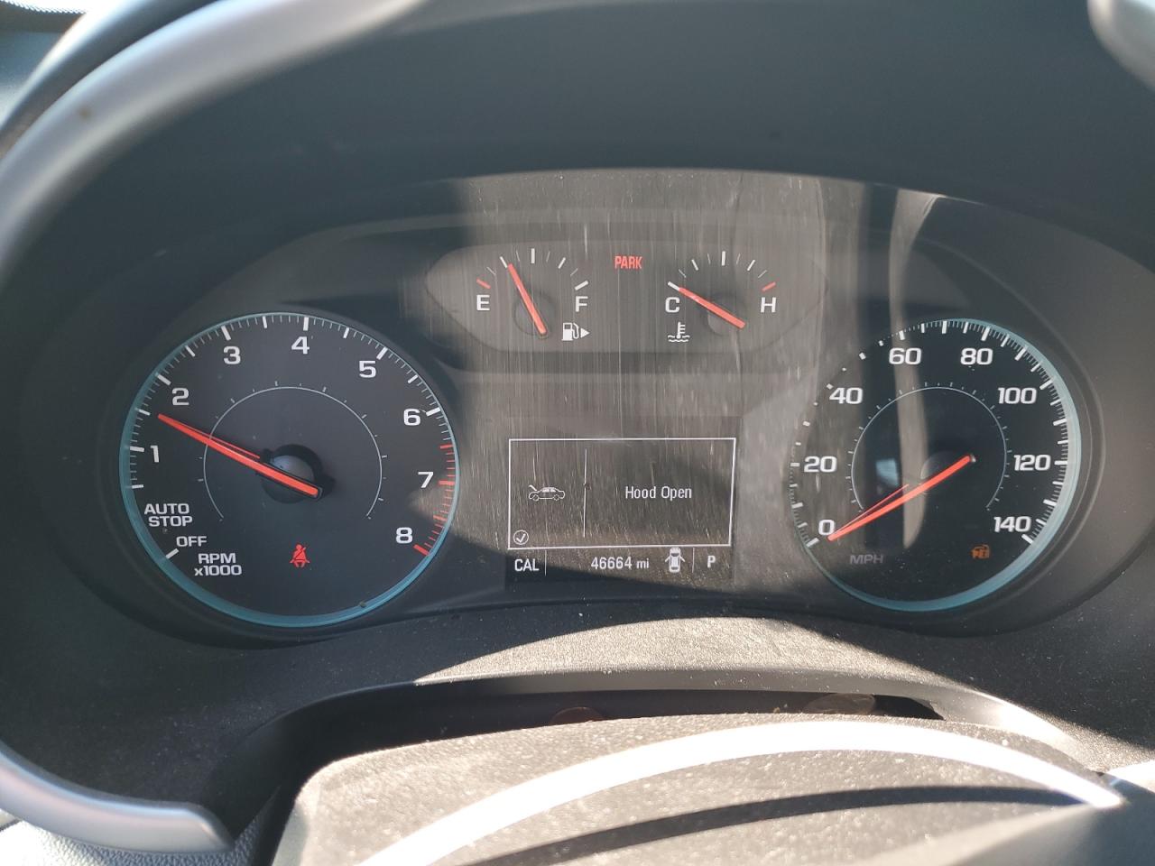 2024 CHEVROLET MALIBU LS VIN:1G1ZC5ST3RF178815