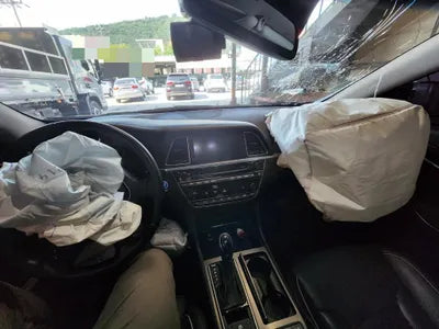 2015 Mercedes-Benz G 300 VIN: