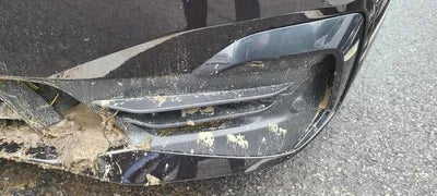 2019 BMW 2 Series Gran Tourer VIN: