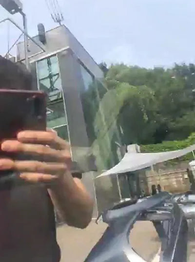 2019 Mercedes-Benz C 220 WDDWF1EB2KR436412 VIN:WDDWF1EB2KR436412