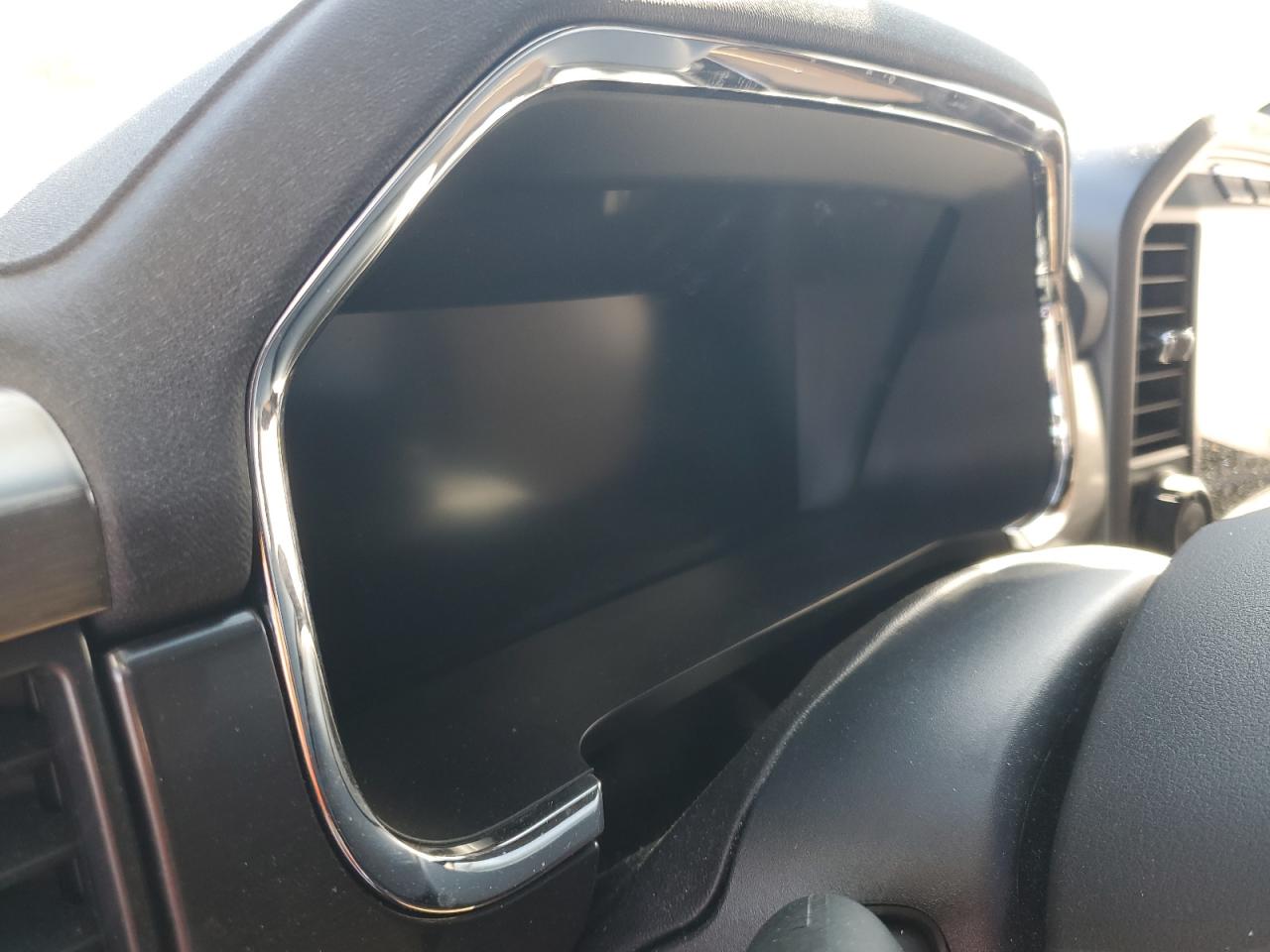 2022 FORD F150 SUPERCREW VIN:1FTFW1E81NFA62802