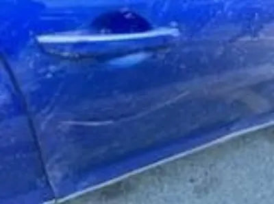 2021 Genesis G80 VIN: