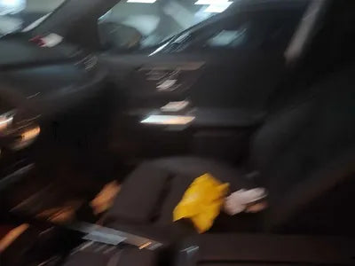 2022 Mercedes-Benz A 250 VIN: