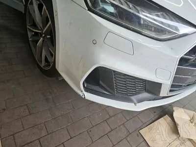 2020 Audi A7 WAUZZZF25LN069930 VIN:WAUZZZF25LN069930