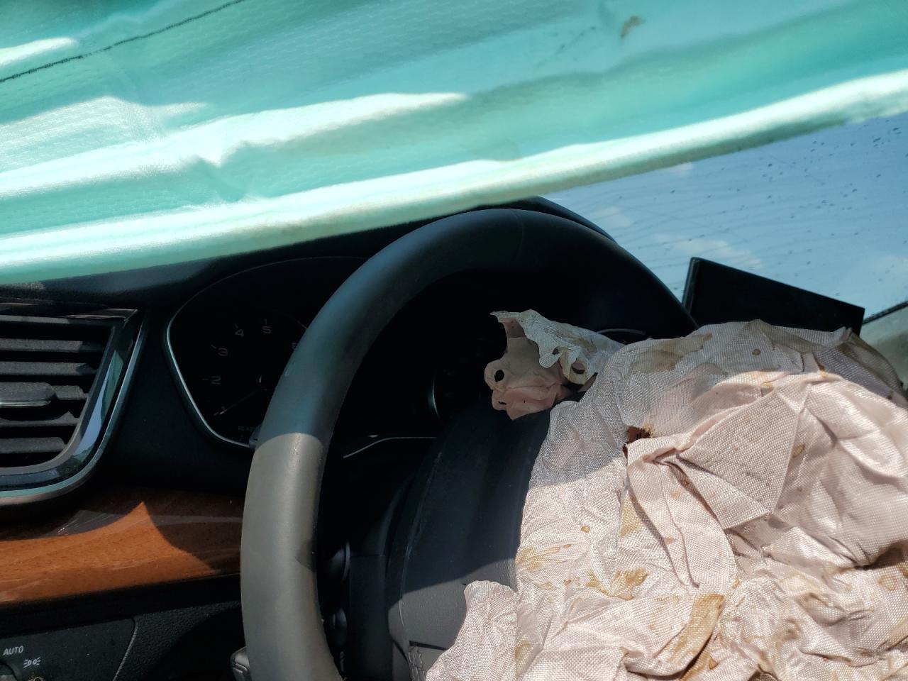 2023 AUDI Q5 PREMIUM 45 VIN:WA1GAAFY3P2175978