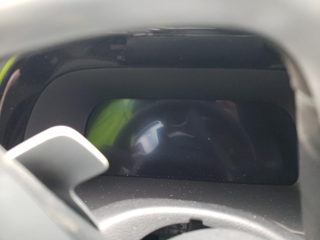 2023 HYUNDAI PALISADE CALLIGRAPHY VIN:KM8R7DGE2PU562945