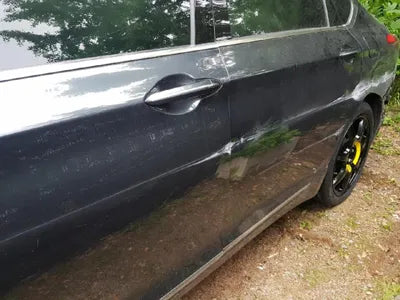 2019 Genesis G80 KMHGN41DDLU340718 VIN:KMHGN41DDLU340718