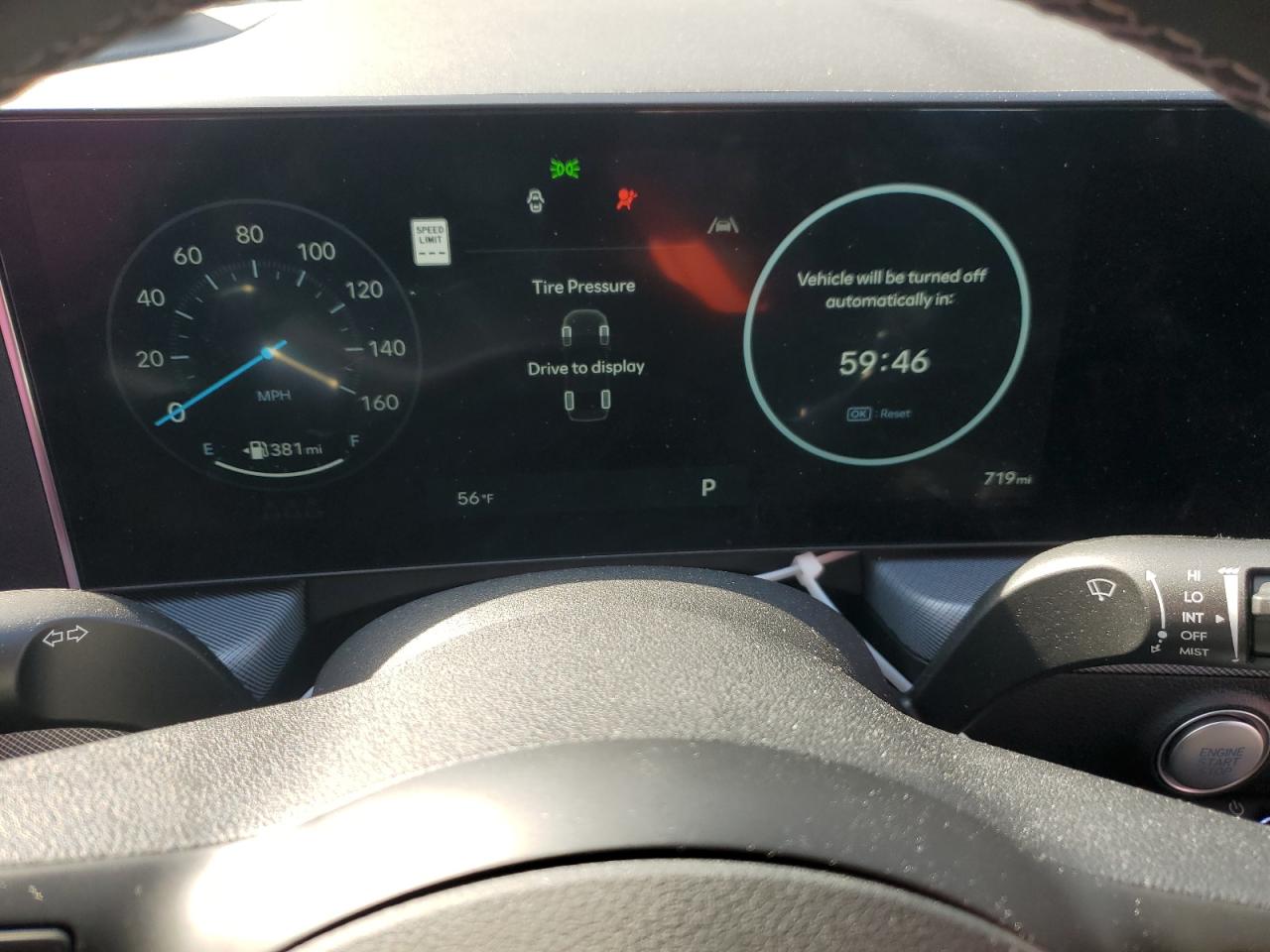 2024 HYUNDAI SONATA SEL VIN:KMHL14JA5RA422468