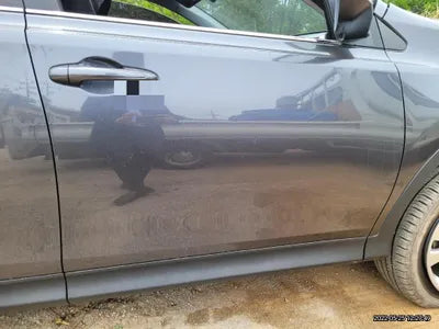 2015 Toyota RAV4 JTMYFREV0FD075874 VIN:JTMYFREV0FD075874