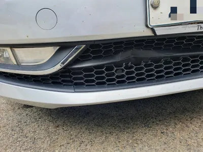 2015 Volkswagen Passat 040KM1VWZZZA3ZFC0 VIN:040KM1VWZZZA3ZFC0