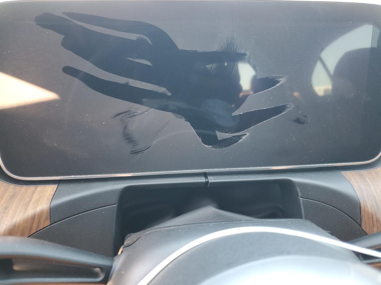 2024 MERCEDES-BENZ C 300 VIN:W1KAF4GB0RR177681