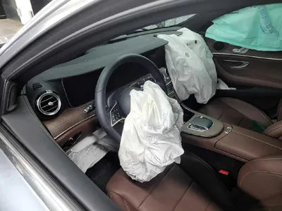 2022 Mercedes-Benz E 250 W1KZF4FB1NB034858 VIN:W1KZF4FB1NB034858