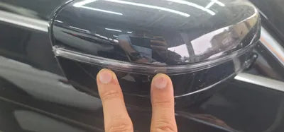 2022 BMW 520 WBA11BH08NWX60678 VIN:WBA11BH08NWX60678