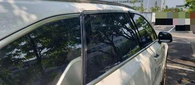 2020 Kia Sorento KNARG81BHMA001830 VIN:KNARG81BHMA001830