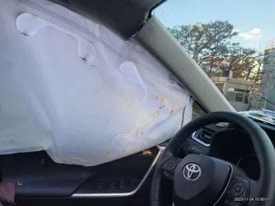 2022 Toyota RAV4 JTMDWRFV9ND165276 VIN:JTMDWRFV9ND165276