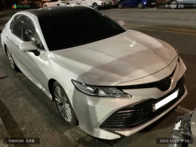 2018 Toyota Camry JTNB11HK7J3071869 VIN:JTNB11HK7J3071869