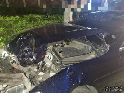 2020 Mercedes-Benz E 300 WDDZF4KB0LA718776 VIN:WDDZF4KB0LA718776