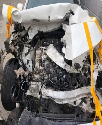 2019 Mercedes-Benz CLS 400 WDD2J2DB8KA044635 VIN:WDD2J2DB8KA044635