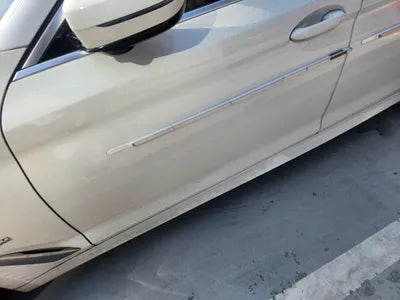 2022 BMW 520 WBA11BH00NWX76227 VIN:WBA11BH00NWX76227