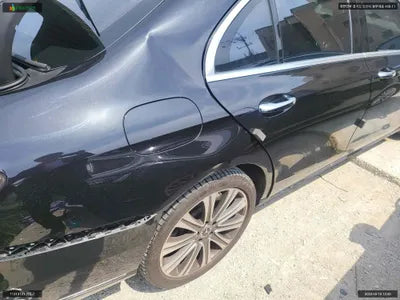 2018 Mercedes-Benz E 400 WDDZF6GB8JA453784 VIN:WDDZF6GB8JA453784