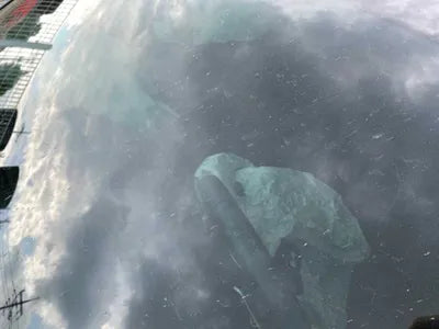 2018 BMW 530 WBAJC9100JB279211 VIN:WBAJC9100JB279211