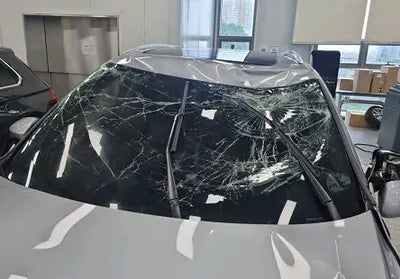2020 Volkswagen Tiguan Allspace WVGZZZ5NZLM169306 VIN:WVGZZZ5NZLM169306