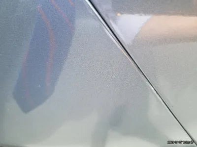 2019 Audi A4 WAUZZZF43KN022413 VIN:WAUZZZF43KN022413