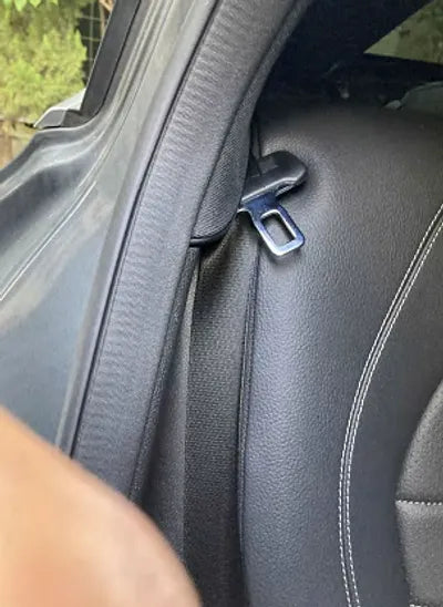 2020 Mercedes-Benz GLC 300 W1N0J5DB5LF813480 VIN:W1N0J5DB5LF813480