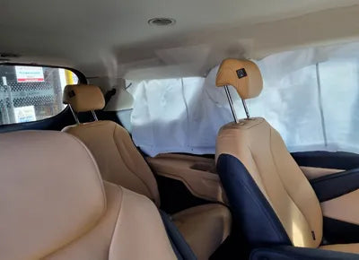 2022 Kia Carnival KNANC81BBNS163764 VIN:KNANC81BBNS163764