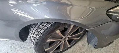 2019 Mercedes-Benz E 300 WDDZF5DB6KA680343 VIN:WDDZF5DB6KA680343