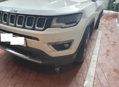 2020 Jeep Cherokee 3C4NJDCB8LT259947 VIN:3C4NJDCB8LT259947