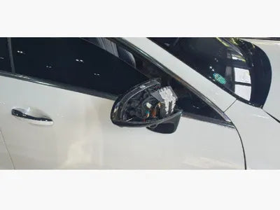 2019 Mercedes-Benz CLS 400 WDD2J2DB0KA003478 VIN:WDD2J2DB0KA003478