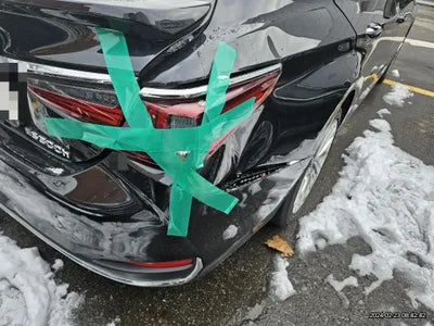 2023 Lexus ES 300 VIN: