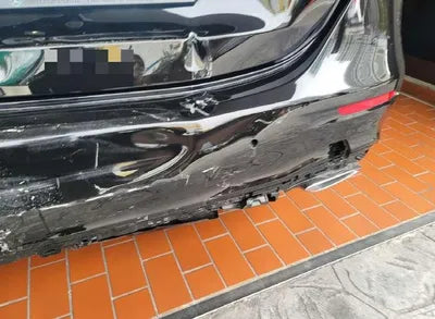 2022 Mercedes-Benz E 350 W1KZF8GBXNB013674 VIN:W1KZF8GBXNB013674