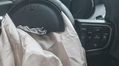 2019 Jaguar E-Pace SADFA2BNXK1Z51948 VIN:SADFA2BNXK1Z51948