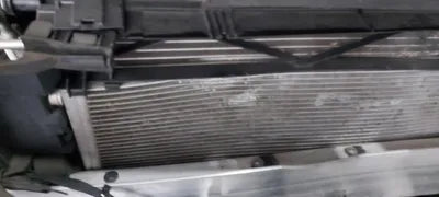 2019 Mercedes-Benz A 45 AMG VIN: