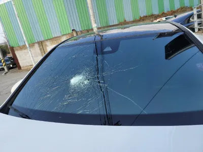 2021 Mercedes-Benz CLA 250 W1K5J4HB5MN229482 VIN:W1K5J4HB5MN229482