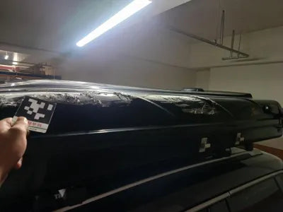 2022 Jeep Grand Cherokee 1C4RJKEG4N8610126 VIN:1C4RJKEG4N8610126